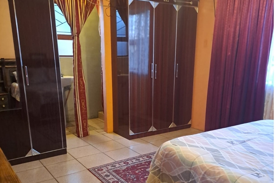 3 Bedroom Property for Sale in Austinville Western Cape